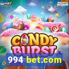 994 bet.com